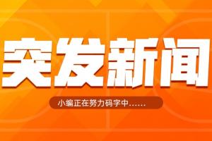 500万网彩票-灰熊官方：球队与主教练詹金斯分道扬镳&gt;&gt;