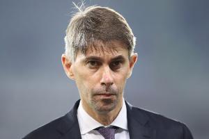 500万网彩票-罗马总监：弗格森与多夫比克特点相似 今夏曾想让佩莱格里尼离队