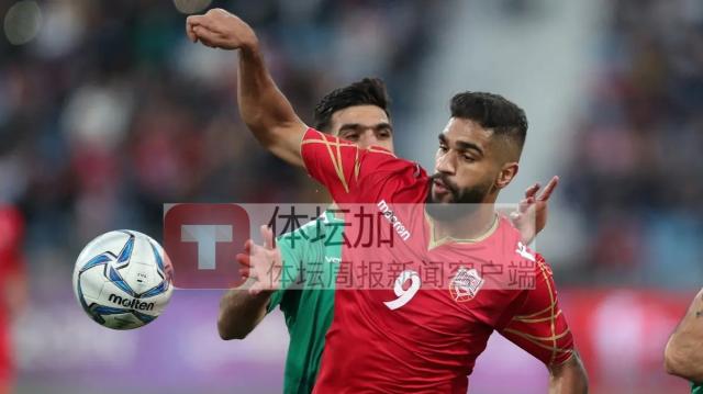 1721321008841049518.png 1-巴林队阵中唯一效力于欧洲联赛的9号中锋尤瑟夫_副本.png