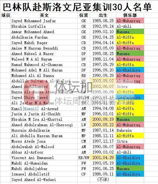 1721321079439051805.jpg 360截图20240719004250581_副本.jpg
