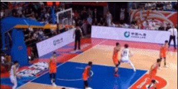 1698679218528020365.gif 1.gif