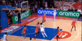 1698679229500047295.gif 2.gif