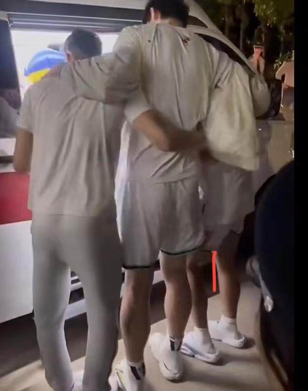 1698679260863015736.jpg 微信图片_20231030232052.jpg