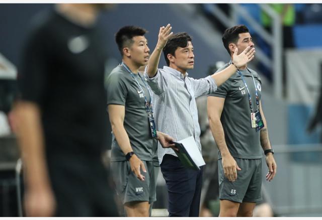 1698574455432029454.jpg 64a189f2f3e89d917f7c8fda_980x672.jpg