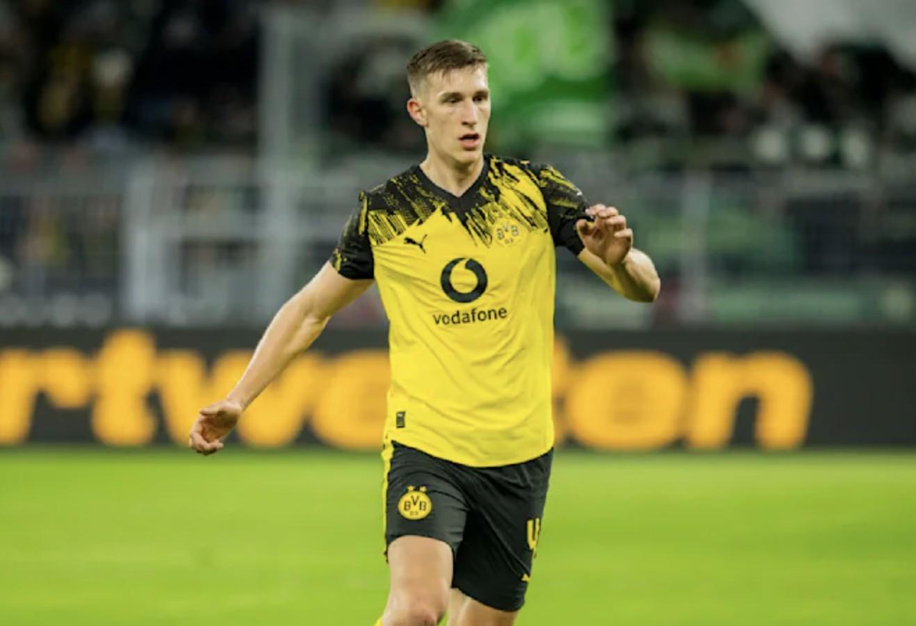 500.com-没有重磅报价，图片报：转会市场形势与施洛特贝克的预期不同