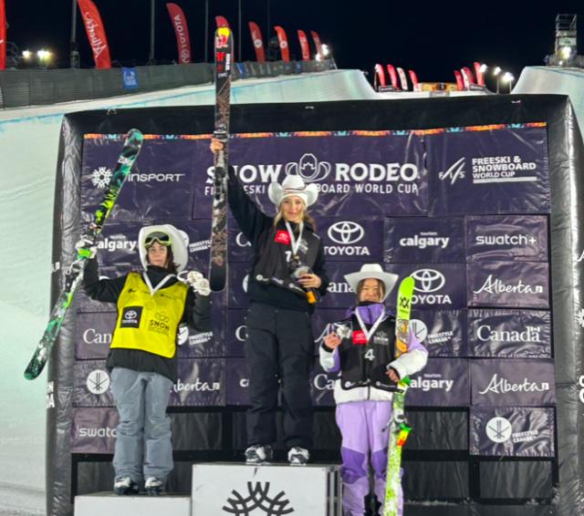 500万网彩票-谷爱凌收获兔年开门红 张可欣重返世界杯领奖台