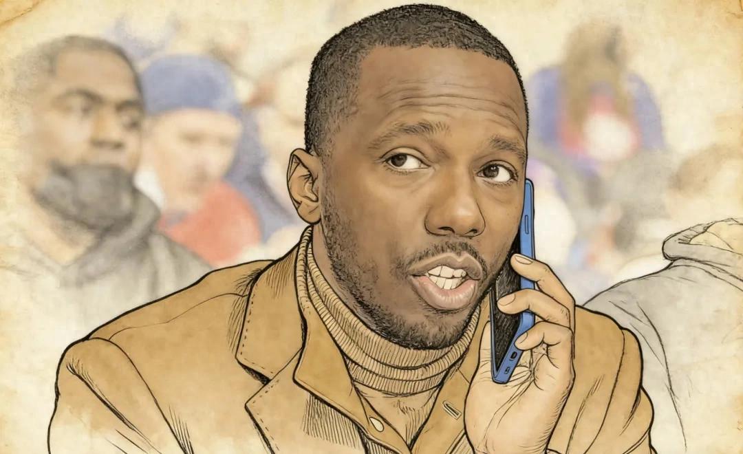 500网-湖人内讧爆发，曝巴斯对詹姆斯不满，续约悬了，退役巡演还有吗？