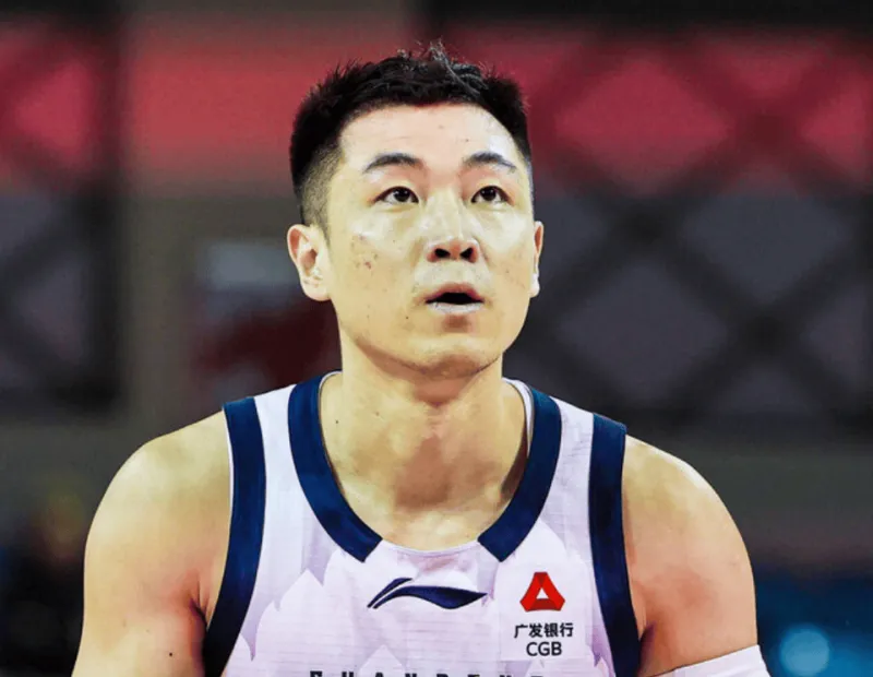 高诗岩：辽宁遇到暂时的困难，大家对辽宁多一些包容&amp;amp;理解